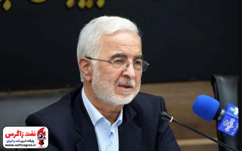 اخراج کارمندان «انقلابی» استخدامی دولت رئیسی