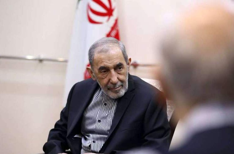 ایران با روسیه یا بدون او مانع احداث کریدور آمریکایی در قفقاز خواهد شد ایران با روسیه یا بدون او مانع احداث کریدور آمریکایی در قفقاز خواهد شد