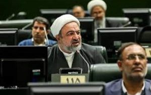 بله آقای رسایی! خیلی وقت است که سر کاریم؛ تندروها از لیاخوف روسی بدتر بودند بله آقای رسایی! خیلی وقت است که سر کاریم؛ تندروها از لیاخوف روسی بدتر بودند