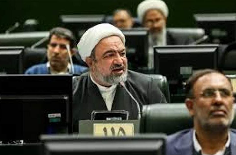 بله آقای رسایی! خیلی وقت است که سر کاریم؛ تندروها از لیاخوف روسی بدتر بودند