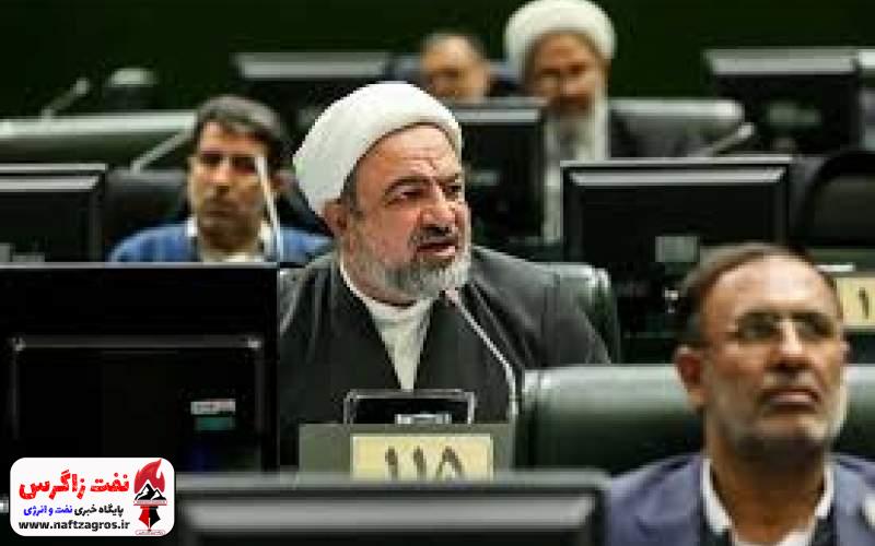بله آقای رسایی! خیلی وقت است که سر کاریم؛ تندروها از لیاخوف روسی بدتر بودند