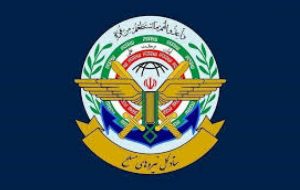 هشدار ستاد کل نیروهای مسلح به آمریکا و اسرائیل: با شگفتی‌ مواجه خواهید شد