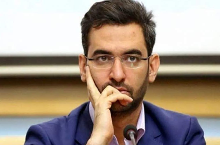 کنایه سنگین آذری‌جهرمی به سعید جلیلی