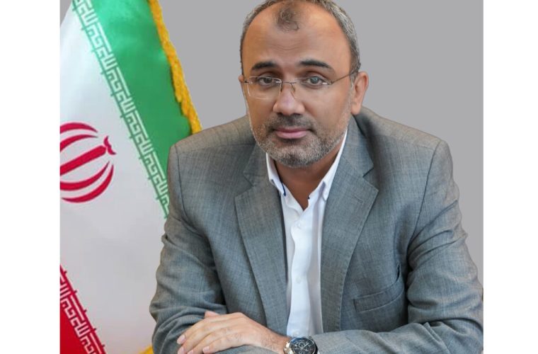 انتصاب مدیرعامل پتروشیمی بوعلی سینا انتصاب مدیرعامل پتروشیمی بوعلی سینا