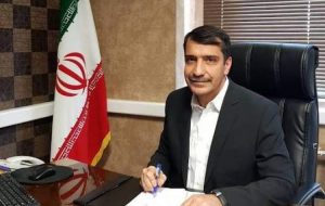 انتصاب رئیس هیات مدیره شستا انتصاب رئیس هیات مدیره شستا