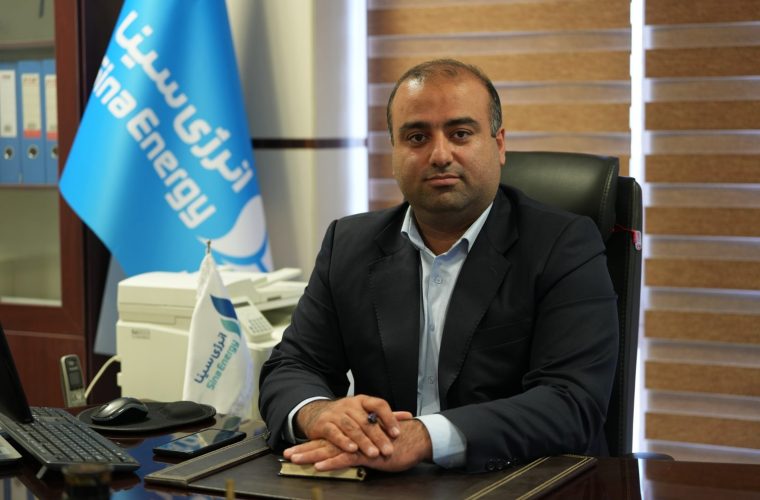 انتصاب سرپرست شرکت حفاری واکتشاف انرژی گستر پارس (پدکس) انتصاب سرپرست شرکت حفاری واکتشاف انرژی گستر پارس (پدکس)