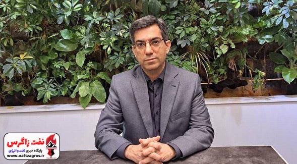 انتصاب مدیرعامل تاپیکو