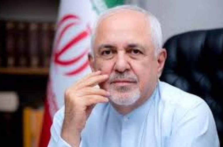 اظهارات جنجالی ظریف؛ غرب آسیا روی لبه پرتگاه