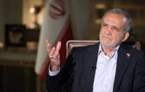 انتخاب روشن است؛ باید با هم متحد شویم انتخاب روشن است؛ باید با هم متحد شویم