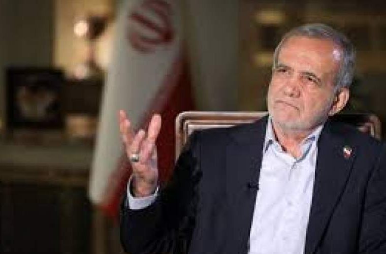 انتخاب روشن است؛ باید با هم متحد شویم