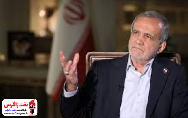 انتخاب روشن است؛ باید با هم متحد شویم