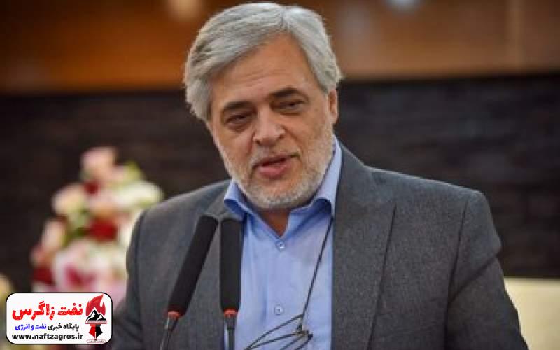 با اجرای اسنپ‌بک در کوچه چه کسانی عروسی است؟
