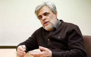 توقع خندهدار پایداریچیها از قالیباف توقع خندهدار پایداریچیها از قالیباف