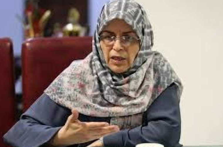 رئیس جبهه اصلاحات رسما از صداوسیما شکایت کرد رئیس جبهه اصلاحات رسما از صداوسیما شکایت کرد