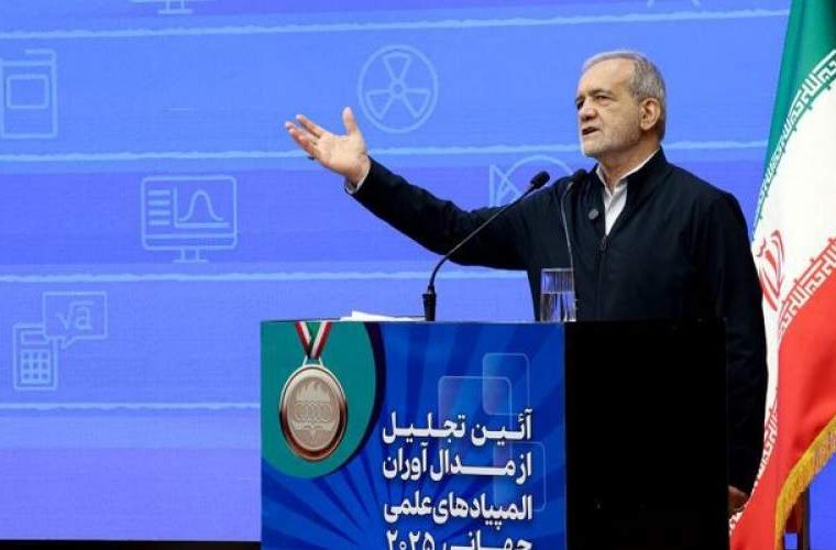 سازندگان نطنز مهمتر از آن را میسازند سازندگان نطنز مهمتر از آن را میسازند