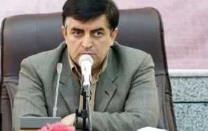 نه خیر مردم را می‌خواهند و نه خیر کشور را