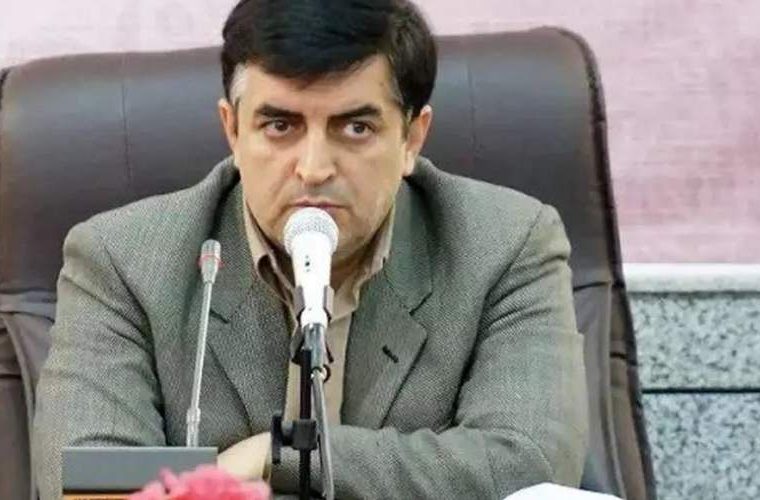 نه خیر مردم را می‌خواهند و نه خیر کشور را