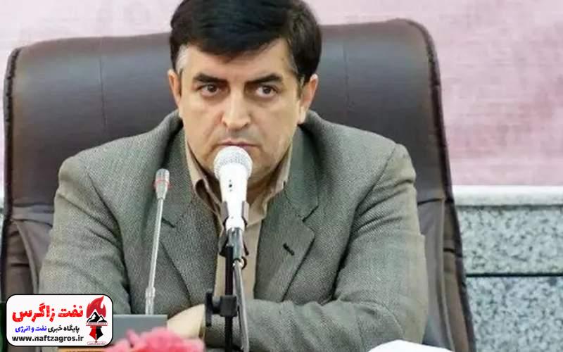 نه خیر مردم را می‌خواهند و نه خیر کشور را