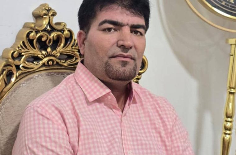 جبران کمبود نیروی انسانی در صنعت نفت
