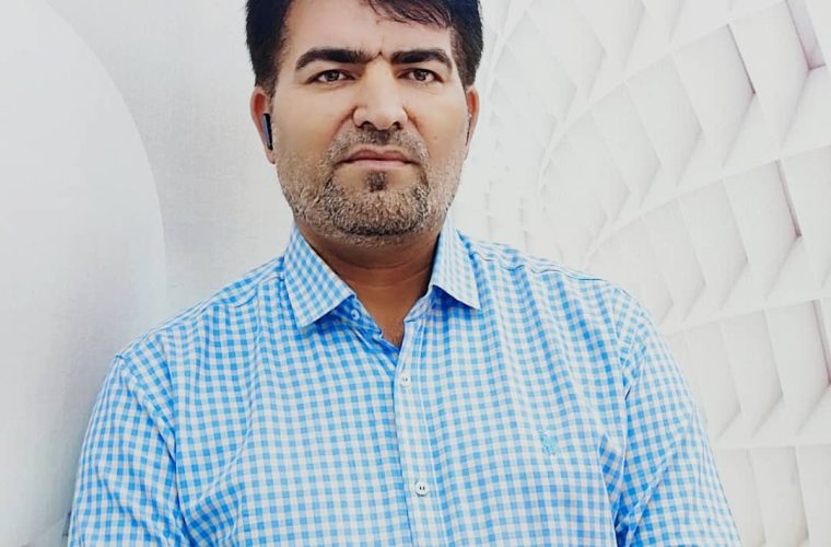 بررسی چرخه حذف نیروهای کاردان در ساختار اداری نفت بررسی چرخه حذف نیروهای کاردان در ساختار اداری نفت