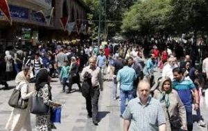 این دیدگاه کشور را به سمت سقوط می‌برد
