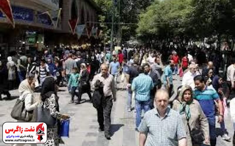 این دیدگاه کشور را به سمت سقوط می‌برد