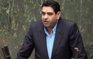 بیگدلی:حذف سه دهک بالا عادلانه نیست