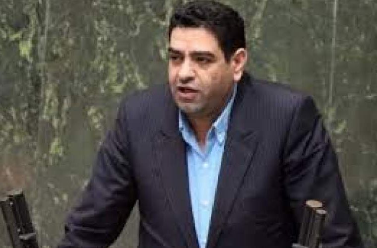 بیگدلی:حذف سه دهک بالا عادلانه نیست