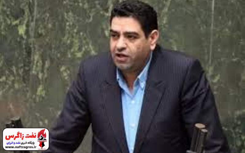 بیگدلی:حذف سه دهک بالا عادلانه نیست بیگدلی:حذف سه دهک بالا عادلانه نیست
