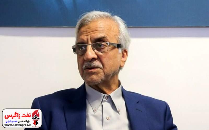 سخنگوی دولت، به جای سخنگویی سخنرانی می کند سخنگوی دولت، به جای سخنگویی سخنرانی می کند