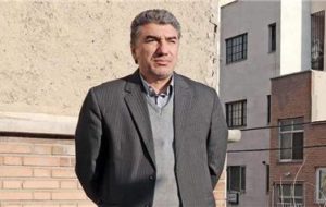 شکاف طبقاتی کافیست؛ شکافهای جدید اجتماعی ایجاد نکنید شکاف طبقاتی کافیست؛ شکافهای جدید اجتماعی ایجاد نکنید