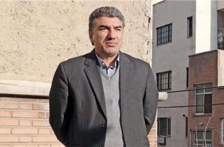 شکاف طبقاتی کافیست؛ شکافهای جدید اجتماعی ایجاد نکنید شکاف طبقاتی کافیست؛ شکافهای جدید اجتماعی ایجاد نکنید