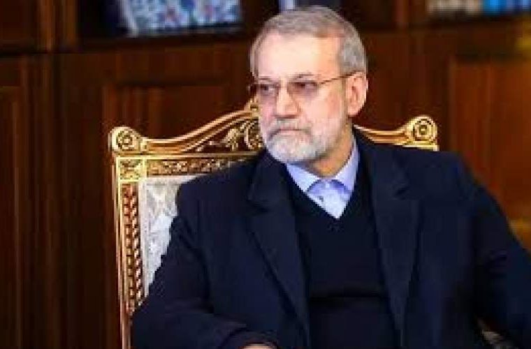 لاریجانی: پیشنهاد آژانس در کمیته‌ای بررسی می‌‌شود