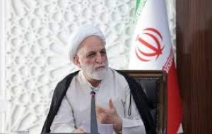 اصلاحیه «دستورالعمل حفظ کرامت و ارزش‌های انسانی در قوه قضاییه»