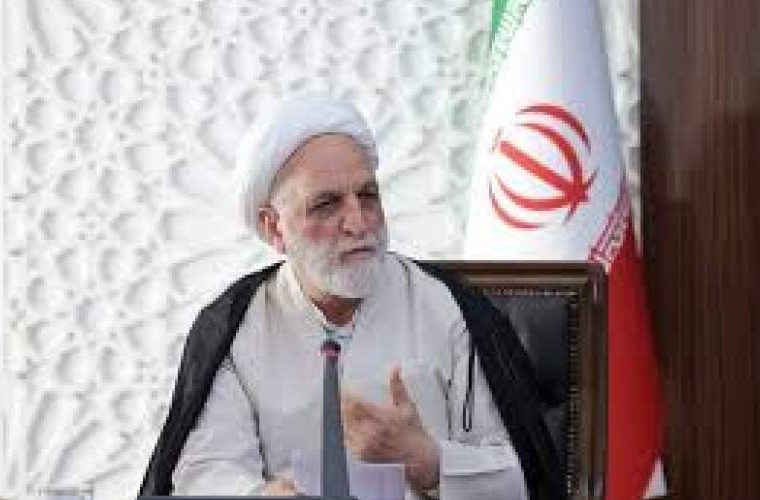 اصلاحیه «دستورالعمل حفظ کرامت و ارزش‌های انسانی در قوه قضاییه»