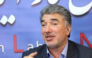اگر کم‌آبی به‌خاطر بی‌حجابی است که اروپا نباید سرسبز باشد