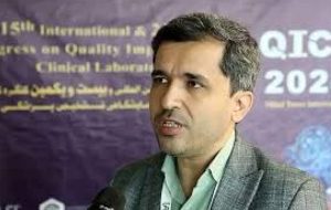 با خط سفید به دنبال فیلترشکن فروش‌ها هستید؟!