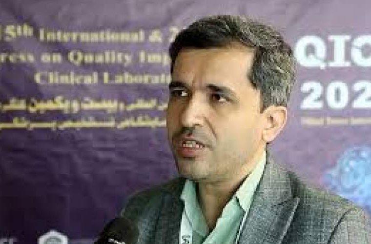 با خط سفید به دنبال فیلترشکن فروشها هستید؟! با خط سفید به دنبال فیلترشکن فروشها هستید؟!