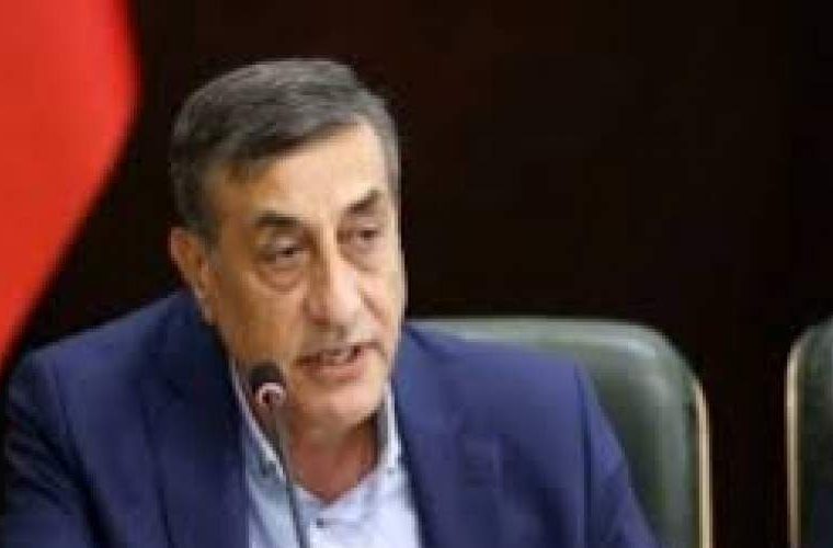 بیشتر مردم دغدغه معیشت دارند نه سیاست بیشتر مردم دغدغه معیشت دارند نه سیاست