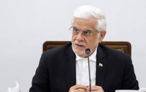 دانه‌درشت‌ها نباید از مالیات فرار کنند