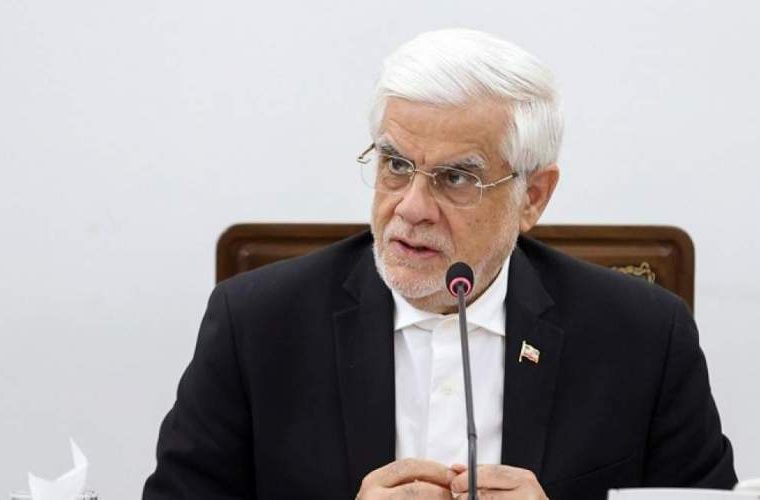 دانه‌درشت‌ها نباید از مالیات فرار کنند