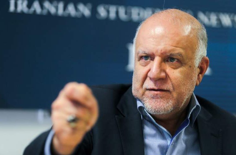 روزگاری مدیریت برمبنای عقلانیت بود؛ نه روابط فامیلی