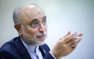 رویکرد فعلی سیاست خارجی، خطر انزوای استراتژیک ایران را در پی دارد رویکرد فعلی سیاست خارجی، خطر انزوای استراتژیک ایران را در پی دارد