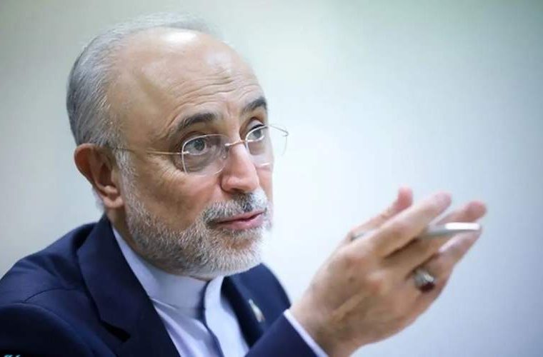 رویکرد فعلی سیاست خارجی، خطر انزوای استراتژیک ایران را در پی دارد