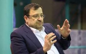 فیروز آبادی:تلگرام و یوتیوب باید رفع فیلتر شوند