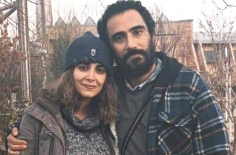 کیوان مهتدی بازداشت نشد، احضار شد کیوان مهتدی بازداشت نشد، احضار شد