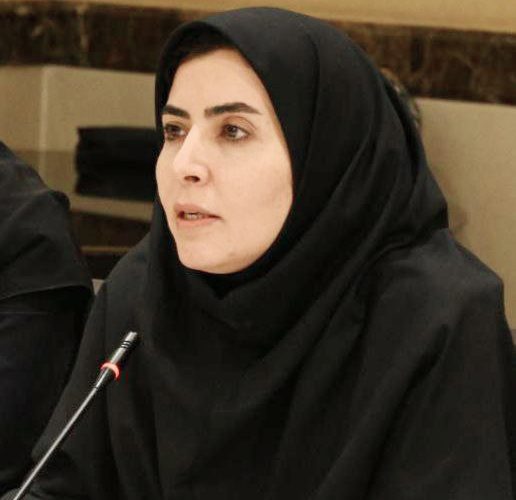 انتصاب مدیرعامل پتروشیمی خوزستان