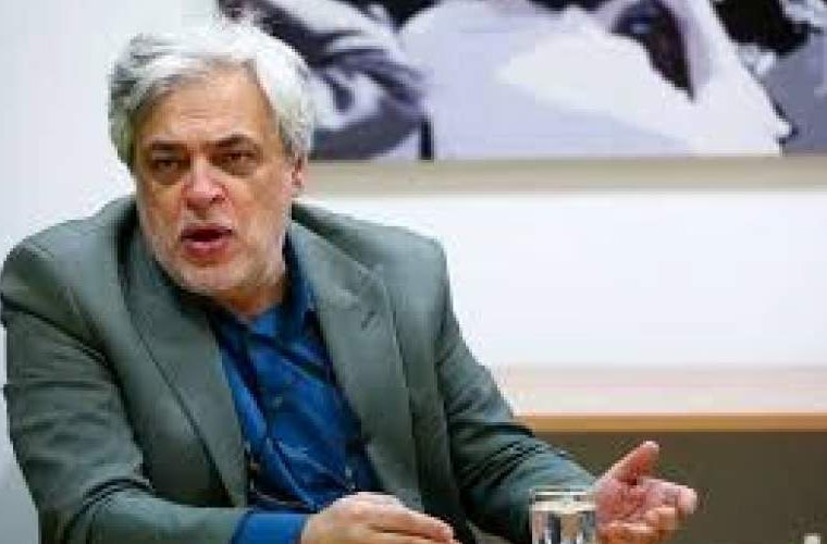 آقای پزشکیان! ناکارآمدی ۵ وزیر کابینه‌تان محرز است اما مملکت را معطل کرده‌اید