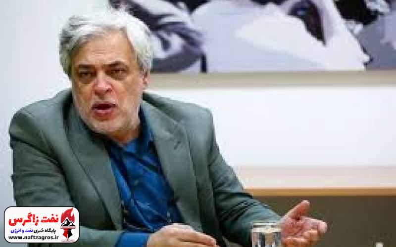 آقای پزشکیان! ناکارآمدی ۵ وزیر کابینه‌تان محرز است اما مملکت را معطل کرده‌اید