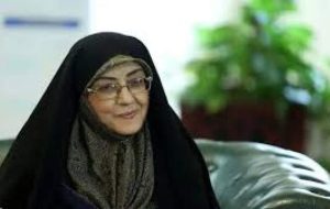 اشرف بروجردی درگذشت اشرف بروجردی درگذشت